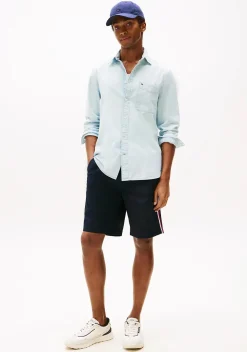 Overhemden><noscript><img width=