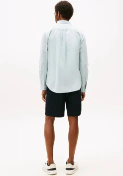 Overhemden><noscript><img width=