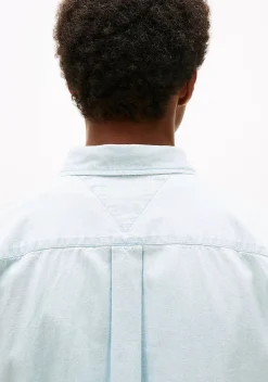 Overhemden><noscript><img width=