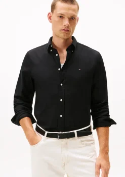 Overhemden><noscript><img width=