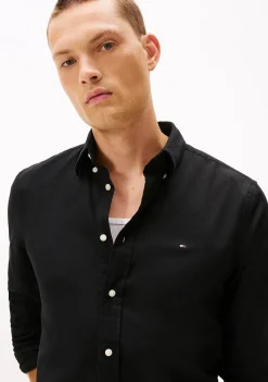 Overhemden><noscript><img width=