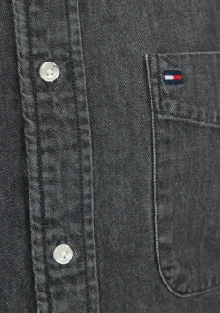 Overhemden><noscript><img width=