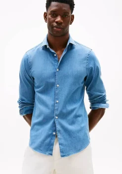 Overhemden><noscript><img width=