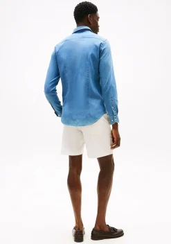 Overhemden><noscript><img width=