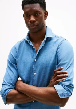 Overhemden><noscript><img width=