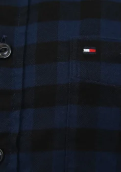 Overhemden><noscript><img width=