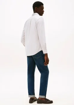 Overhemden><noscript><img width=