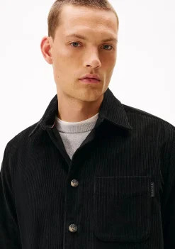 Overshirts><noscript><img width=