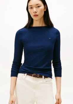 Shirts><noscript><img width=