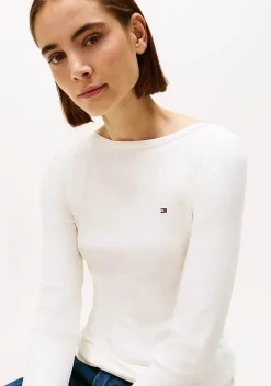 Shirts><noscript><img width=