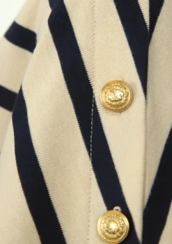 Shirts><noscript><img width=