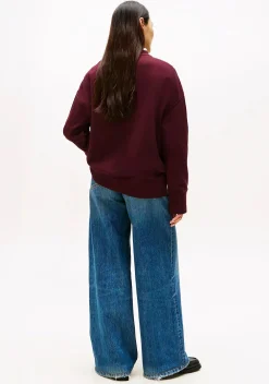 Sweaters|Truien><noscript><img width=