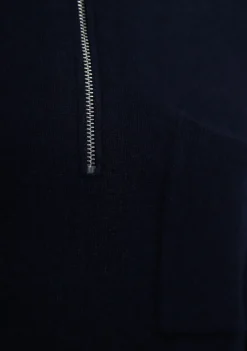 Truien><noscript><img width=