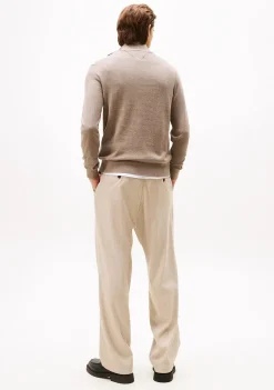 Truien><noscript><img width=