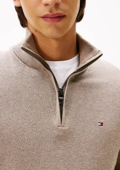 Truien><noscript><img width=