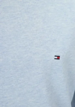 Truien><noscript><img width=