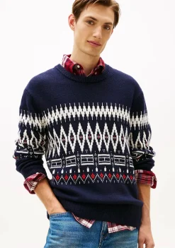 Truien><noscript><img width=