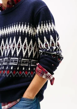 Truien><noscript><img width=