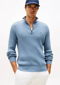 Truien><noscript><img width=