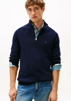 Truien><noscript><img width=