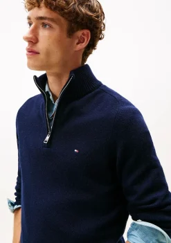 Truien><noscript><img width=