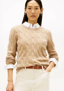 Truien><noscript><img width=