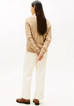 Truien><noscript><img width=