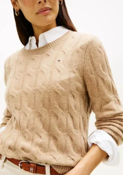 Truien><noscript><img width=