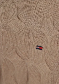 Truien><noscript><img width=