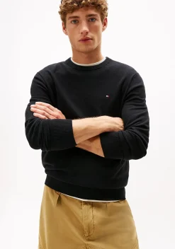 Truien><noscript><img width=