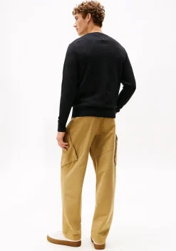 Truien><noscript><img width=