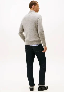 Truien><noscript><img width=