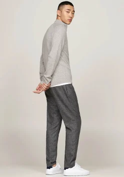 Truien><noscript><img width=