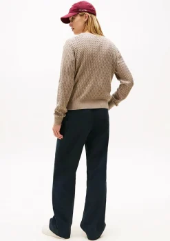 Truien><noscript><img width=