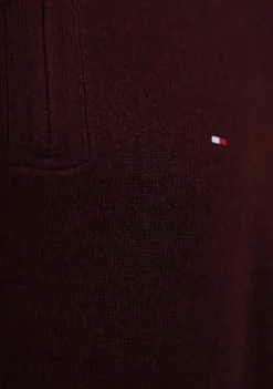 Truien><noscript><img width=