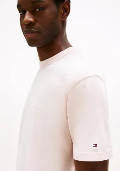 T-Shirts><noscript><img width=