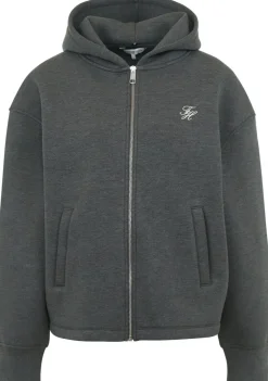 Vesten>TOMMY HILFIGER VEST