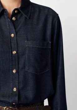 Blouses><noscript><img width=