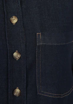 Blouses><noscript><img width=