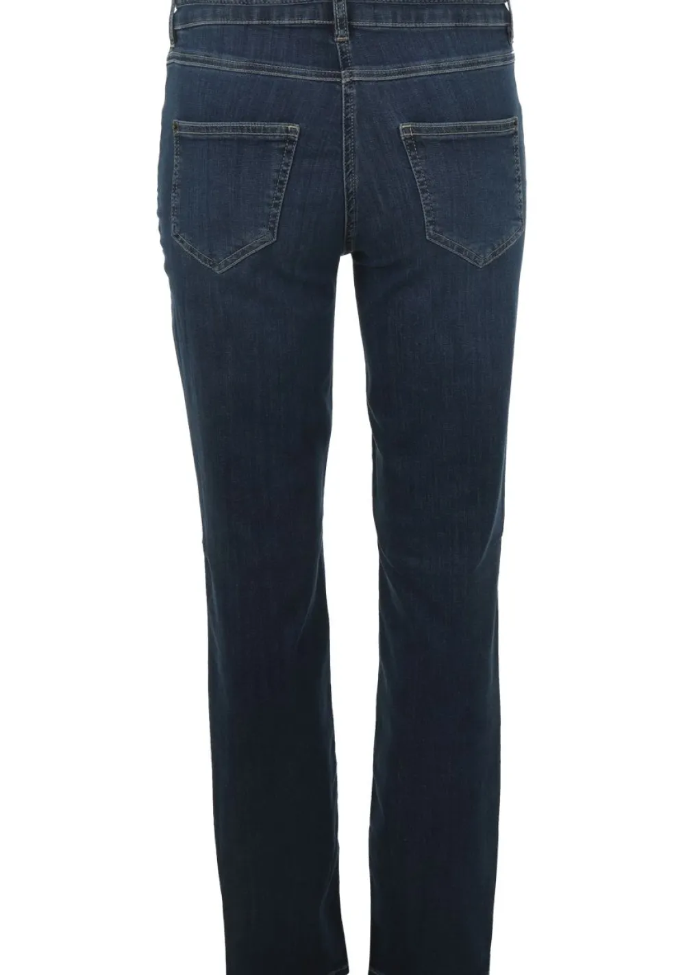 Broeken|Jeans>TONI JEANS