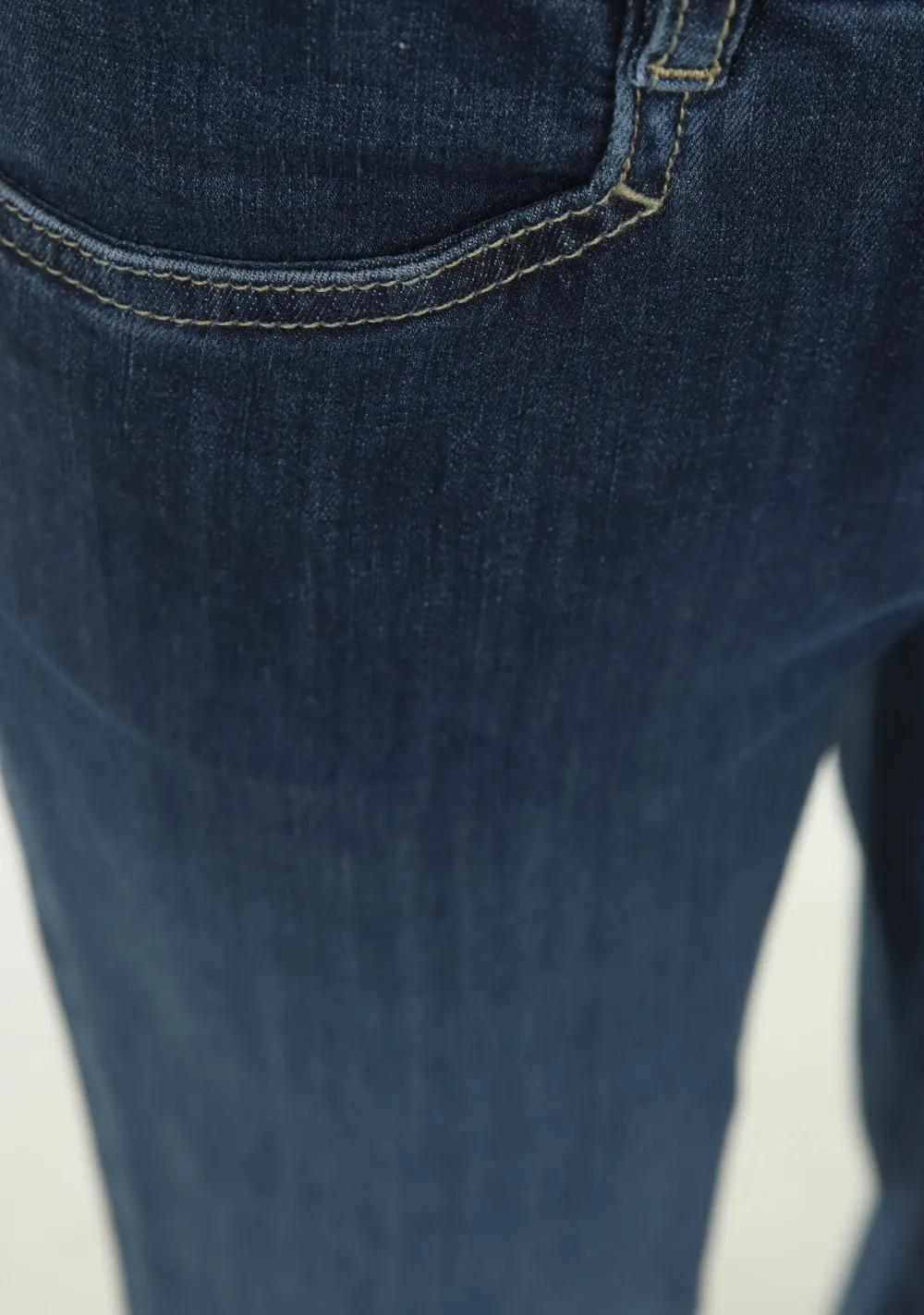 Broeken|Jeans>TONI JEANS