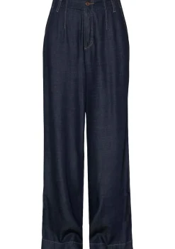 Broeken|Jeans>TONI JEANS