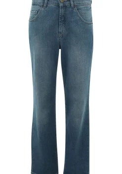Jeans|Broeken>TONI JEANS