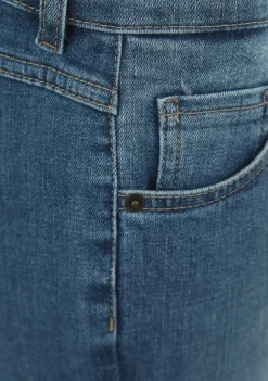 Jeans|Broeken><noscript><img width=