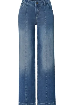 Jeans|Broeken>TONI JEANS