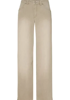 Jeans|Broeken>TONI JEANS