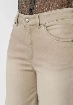 Jeans|Broeken><noscript><img width=