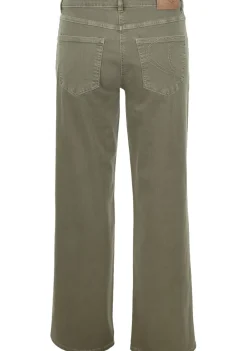 Jeans|Broeken>TONI JEANS