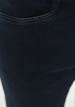 Broeken|Jeans><noscript><img width=