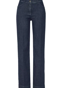 Broeken|Jeans>TONI JEANS